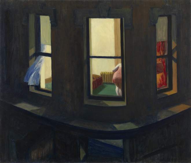 hopper-night-windows-1928